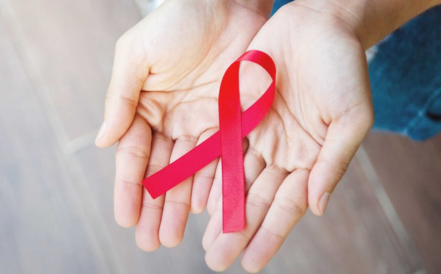 Cách phòng tránh lây nhiễm HIV Cách phòng tránh lây nhiễm HIV