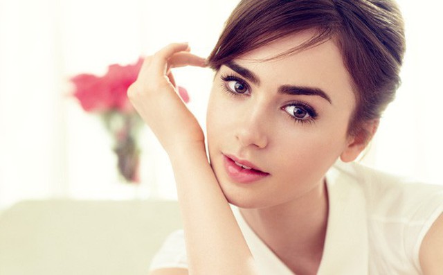8 cách dễ làm giúp lông mày mọc dày tự nhiên 8 cách dễ làm giúp lông mày mọc dày tự nhiên