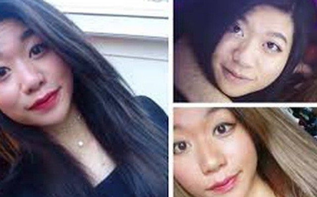 Vụ nữ sinh gốc Việt mất tích tại Pháp: Phát hiện nhiều vũ khí, hình ảnh khiêu dâm tại nhà nghi phạm 1