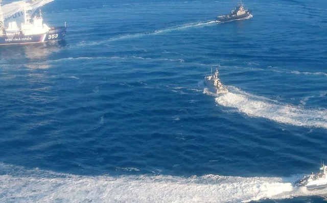 Mỹ, NATO Mỹ, NATO