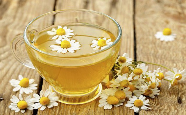 8 chiêu thức trị tiêu chảy tại nhà cực đơn giản 8 chiêu thức trị tiêu chảy tại nhà cực đơn giản
