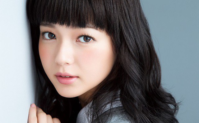 Bài mát xa Korugi nổi tiếng của người Nhật giúp khuôn mặt trẻ lâu: Nam nữ đều nên thử