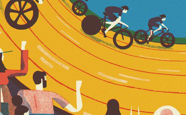 12 cách tư duy giúp bạn thay đổi cuộc đời, chỉ cần sẵn sàng hành động