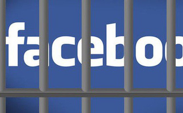 Facebook chính thức bị liên bang Mỹ truy tố hình sự, tội danh bán dữ liệu trái phép cho hơn 150 công ty khác