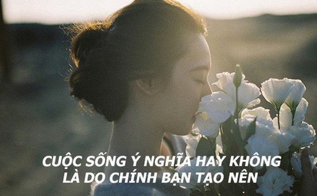 Bài học thấm thía tôi học được khi chứng kiến một người bỗng nhiên mất đi tất cả: Phàn nàn chỉ lãng phí năng lượng, cách phản ứng trước biến cố mới quyết định bạn hạnh phúc hay khổ đau