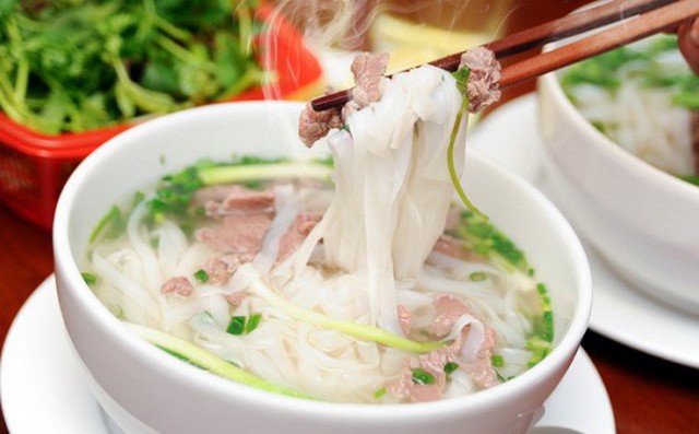 Ăn gì để mỡ máu không tăng?