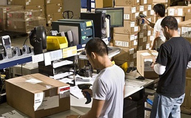 Lật tẩy tội phạm sử dụng công nghệ cao lừa đảo: Bẫy tình "trai Tây" Lật tẩy tội phạm sử dụng công nghệ cao lừa đảo: Bẫy tình "trai Tây"