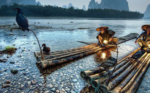 Muốn uống trà ngon, phải có chén rỗng; muốn thêm tinh hoa đất trời, phải loại bỏ được thành kiến: Nếu chưa thông thì đọc ngay 5 câu chuyện này! Muốn uống trà ngon, phải có chén rỗng; muốn thêm tinh hoa đất trời, phải loại bỏ được thành kiến: Nếu chưa thông thì đọc ngay 5 câu chuyện này!