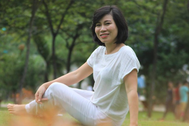 Đây là câu nói của bố mẹ khiến tâm lý con cái tổn thương nặng nề - Ảnh 1.