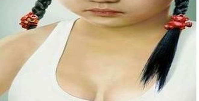 Khải Huy Đường - Rối loạn tiền đình, chữa bệnh rối loạn tiền đình, chóng mặt, tiểu nhiều, quai bị Rối loạn tiền đình, chữa bệnh rối loạn tiền đình, chóng mặt, tiểu nhiều, quai bị