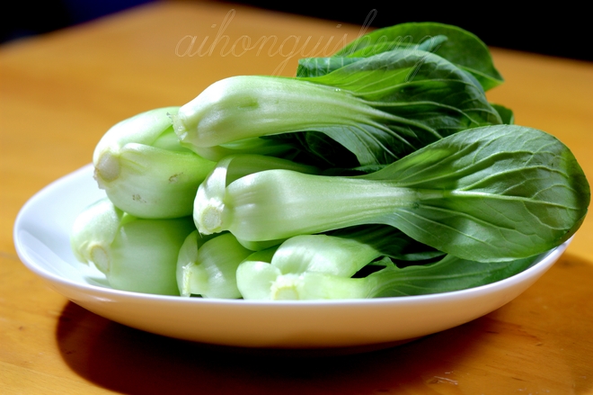 8 thực phẩm giàu canxi nhất, ăn hàng ngày sẽ khỏi cần uống thuốc - Ảnh 1. 8 thực phẩm giàu canxi nhất, ăn hàng ngày sẽ khỏi cần uống thuốc - Ảnh 1.