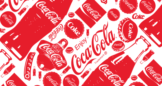 10 sự thật ít biết về Coca-Cola - Ảnh 7.