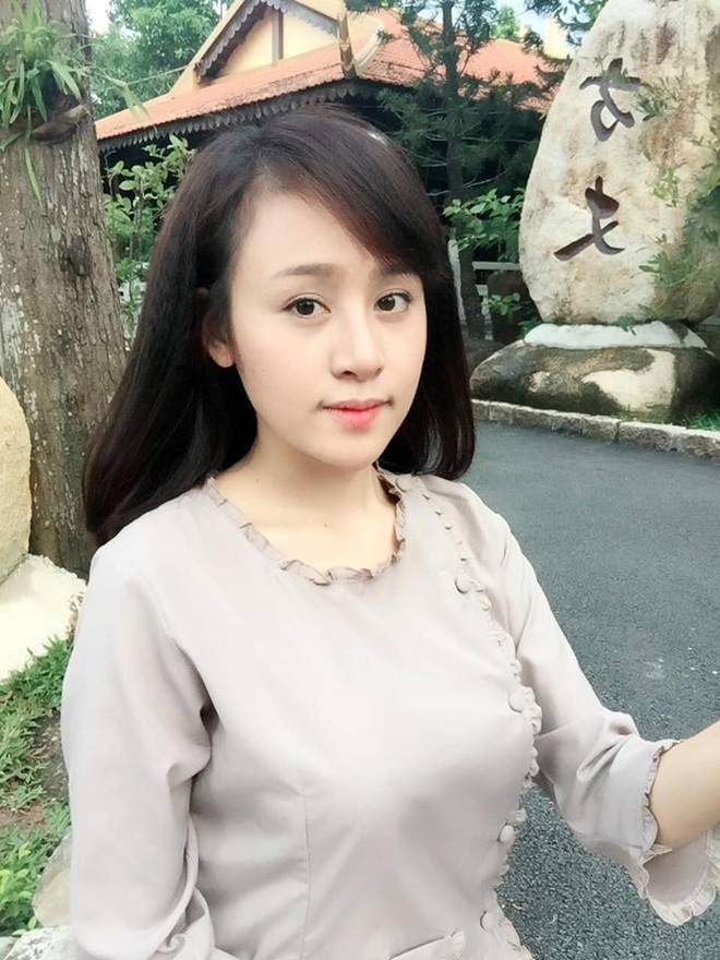 Cuộc sống Bà Tưng sau những scandal ồn ào trong quá khứ - Ảnh 13.