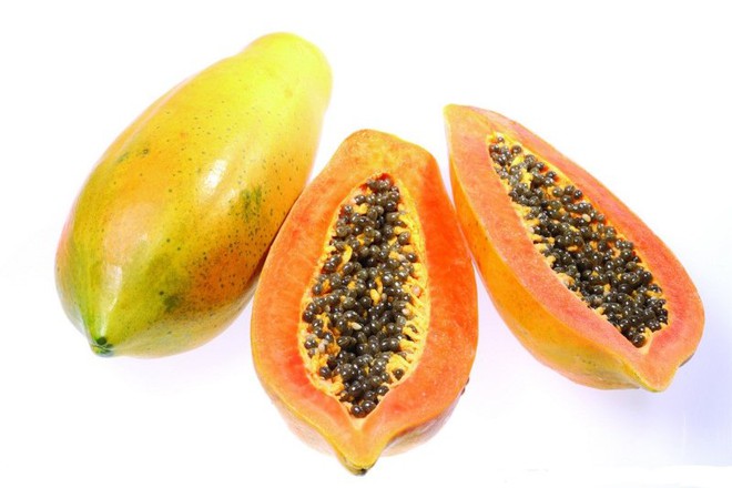Đau dạ dày dữ dội, nghĩ ngay đến những thực phẩm này - Ảnh 2. Đau dạ dày dữ dội, nghĩ ngay đến những thực phẩm này - Ảnh 2.