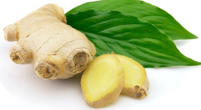 Đau dạ dày dữ dội, nghĩ ngay đến những thực phẩm này - Ảnh 3. Đau dạ dày dữ dội, nghĩ ngay đến những thực phẩm này - Ảnh 3.