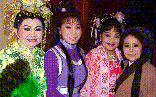 Hình ảnh