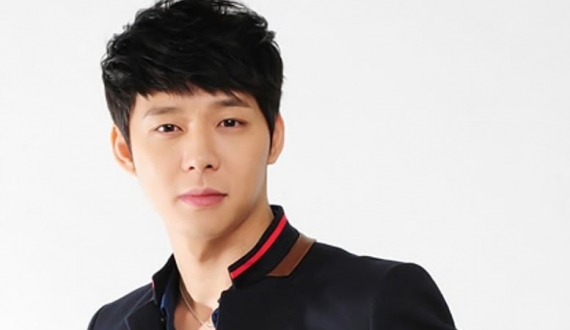 ADN của Yoochun trùng khớp trên đồ lót nhân viên quán bar - Ảnh 1. ADN của Yoochun trùng khớp trên đồ lót nhân viên quán bar - Ảnh 1.