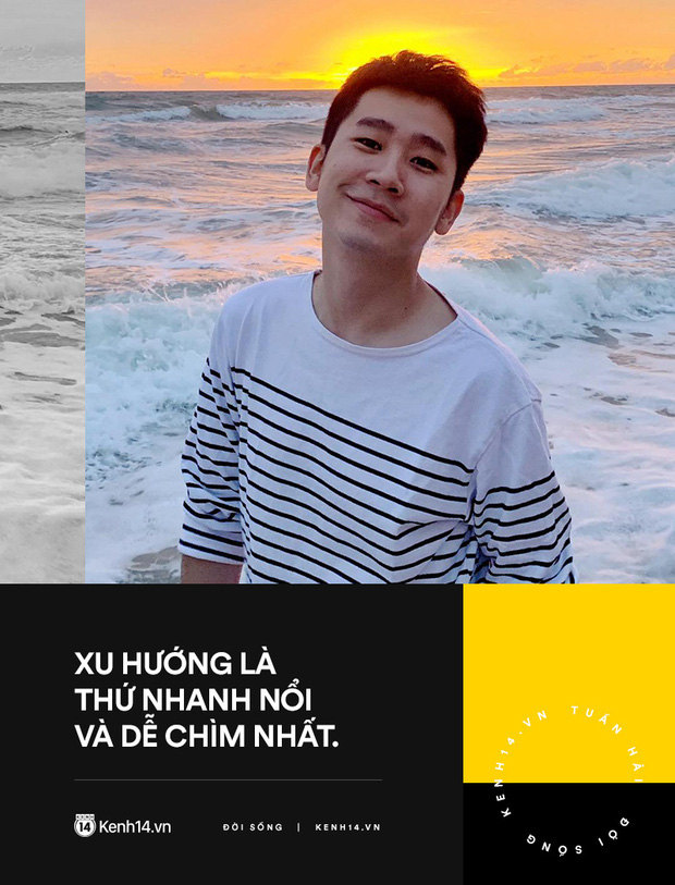 20 bài học xương máu của chàng trai dành 10 năm thanh xuân để khởi nghiệp 8 lần - Ảnh 3. 20 bài học xương máu của chàng trai dành 10 năm thanh xuân để khởi nghiệp 8 lần - Ảnh 3.