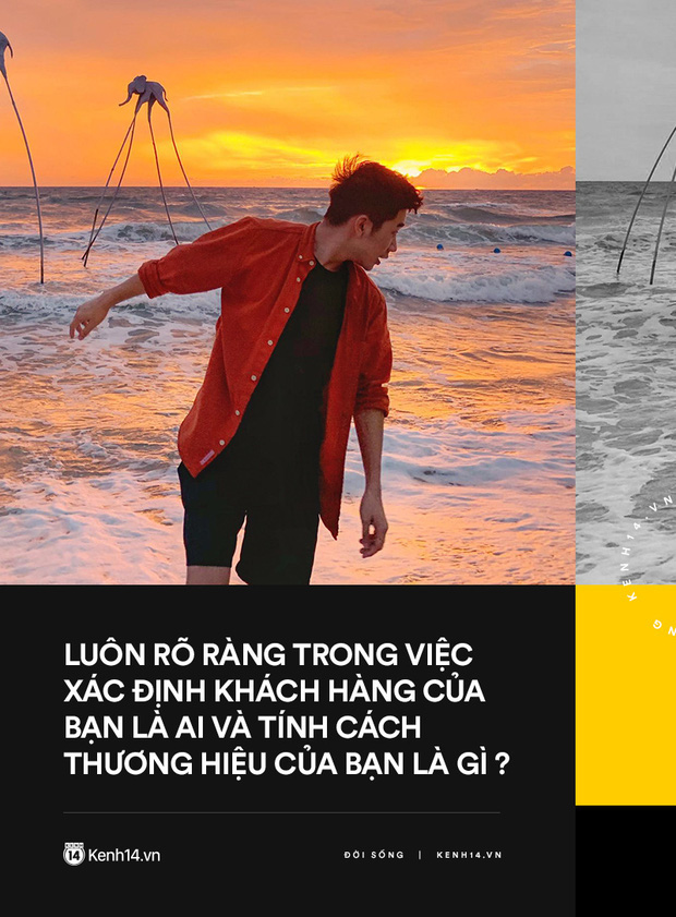 20 bài học xương máu của chàng trai dành 10 năm thanh xuân để khởi nghiệp 8 lần - Ảnh 5. 20 bài học xương máu của chàng trai dành 10 năm thanh xuân để khởi nghiệp 8 lần - Ảnh 5.