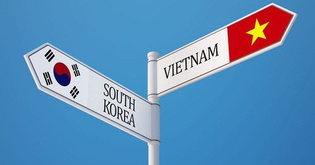 Báo Hàn: Việt Nam có phải mỏ vàng của các công ty Hàn Quốc? - Ảnh 2.