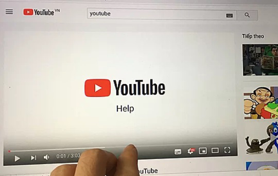 Hà Nội: Một cá nhân có doanh thu 80 tỷ đồng từ Google Play, Apple Store, Youtube - Ảnh 1. Hà Nội: Một cá nhân có doanh thu 80 tỷ đồng từ Google Play, Apple Store, Youtube - Ảnh 1.
