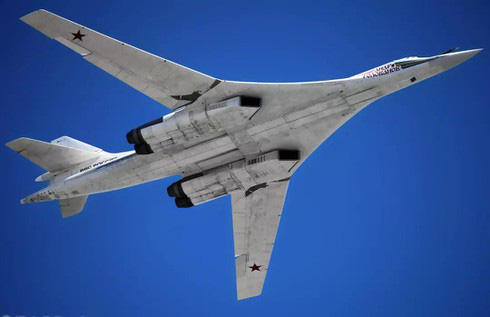 Nga đưa S-500 đến Syria có thực sự làm Mỹ và Israel “run sợ”? - Ảnh 2. Nga đưa S-500 đến Syria có thực sự làm Mỹ và Israel “run sợ”? - Ảnh 2.