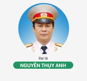 QĐND Việt Nam trong mắt các chuyên gia quân sự thế giới: Thiện chiến bậc nhất - Ảnh 2.