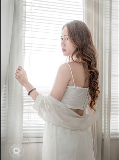 Quá xinh đẹp, hot girl môn kiếm chém đoạt HCB Sea Games lấn sân sang làm người mẫu khiến cộng đồng mạng bất ngờ - Ảnh 7. Quá xinh đẹp, hot girl môn kiếm chém đoạt HCB Sea Games lấn sân sang làm người mẫu khiến cộng đồng mạng bất ngờ - Ảnh 7.