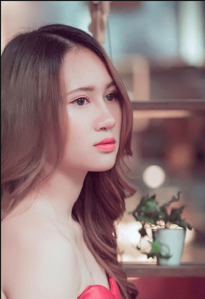 Quá xinh đẹp, hot girl môn kiếm chém đoạt HCB Sea Games lấn sân sang làm người mẫu khiến cộng đồng mạng bất ngờ - Ảnh 8. Quá xinh đẹp, hot girl môn kiếm chém đoạt HCB Sea Games lấn sân sang làm người mẫu khiến cộng đồng mạng bất ngờ - Ảnh 8.