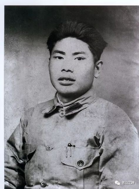 Chiến tranh biên giới 1979: Tư lệnh TQ trụy tim sau 7 ngày gây chiến với VN, bí mật chạy về Bắc Kinh - Ảnh 2.