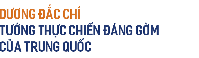 Chiến tranh biên giới 1979: Tư lệnh TQ trụy tim sau 7 ngày gây chiến với VN, bí mật chạy về Bắc Kinh - Ảnh 3.