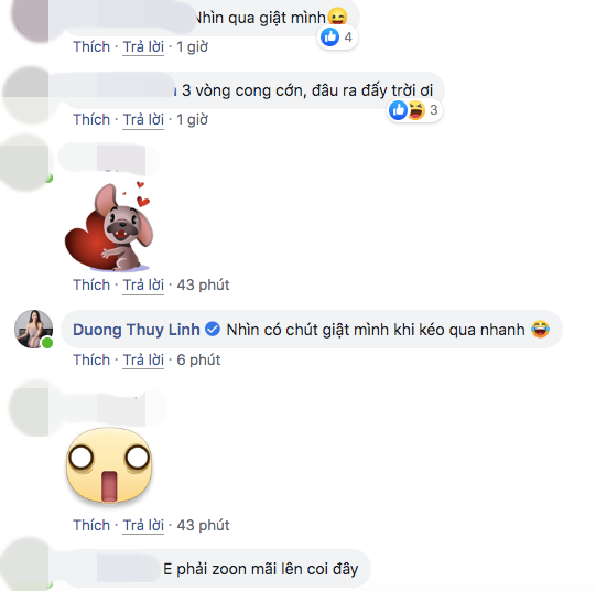 Hồ Ngọc Hà khoe thân hình nóng bỏng trong bộ đồ dễ gây hiểu nhầm - Ảnh 2. Hồ Ngọc Hà khoe thân hình nóng bỏng trong bộ đồ dễ gây hiểu nhầm - Ảnh 2.