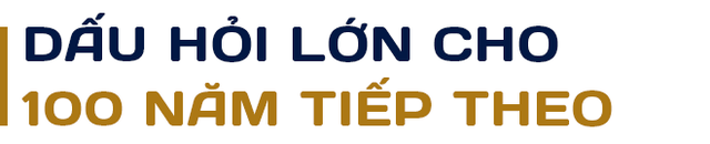 Bí mật trường tồn của những công ty gia đình Nhật Bản: Sẵn sàng loại con đẻ, chọn người dưng kế vị - Ảnh 6. Bí mật trường tồn của những công ty gia đình Nhật Bản: Sẵn sàng loại con đẻ, chọn người dưng kế vị - Ảnh 6.