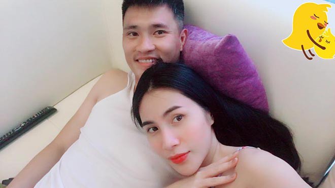 Thủy Tiên khoe dáng khi diện bikini gợi cảm - Ảnh 9. Thủy Tiên khoe dáng khi diện bikini gợi cảm - Ảnh 9.
