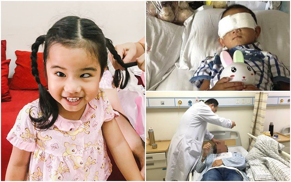 Loạt tuyệt chiêu cai nghiện điện thoại hay ho của các phụ huynh Tây, cha mẹ Việt rất nên tham khảo - Ảnh 1. Loạt tuyệt chiêu cai nghiện điện thoại hay ho của các phụ huynh Tây, cha mẹ Việt rất nên tham khảo - Ảnh 1.