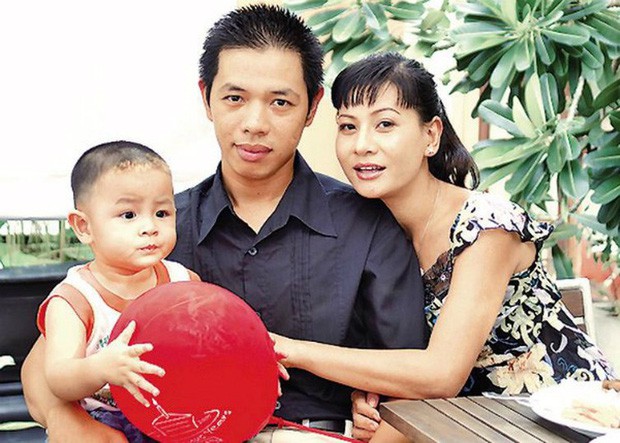 Những lần sao Việt đụng độ không muốn đứng chung với đồng nghiệp: Người bị tố mắc bệnh ngôi sao, người sợ ảnh hưởng vì chuyện đời tư - Ảnh 9. Những lần sao Việt đụng độ không muốn đứng chung với đồng nghiệp: Người bị tố mắc bệnh ngôi sao, người sợ ảnh hưởng vì chuyện đời tư - Ảnh 9.