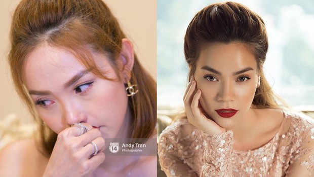 Yêu sách, đòi hỏi của các ca sĩ: Chảnh, quá quắt hay nỗi niềm chính đáng của một ngôi sao? - Ảnh 1. Yêu sách, đòi hỏi của các ca sĩ: Chảnh, quá quắt hay nỗi niềm chính đáng của một ngôi sao? - Ảnh 1.