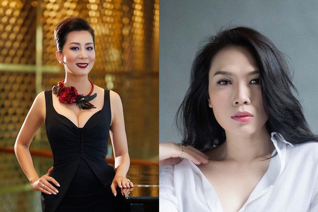 Yêu sách, đòi hỏi của các ca sĩ: Chảnh, quá quắt hay nỗi niềm chính đáng của một ngôi sao? - Ảnh 2. Yêu sách, đòi hỏi của các ca sĩ: Chảnh, quá quắt hay nỗi niềm chính đáng của một ngôi sao? - Ảnh 2.