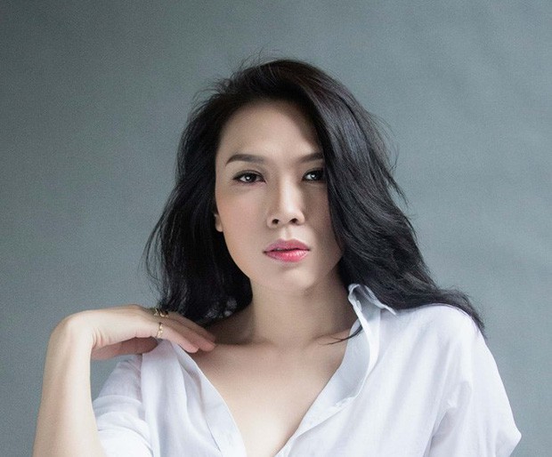 Yêu sách, đòi hỏi của các ca sĩ: Chảnh, quá quắt hay nỗi niềm chính đáng của một ngôi sao? - Ảnh 13. Yêu sách, đòi hỏi của các ca sĩ: Chảnh, quá quắt hay nỗi niềm chính đáng của một ngôi sao? - Ảnh 13.