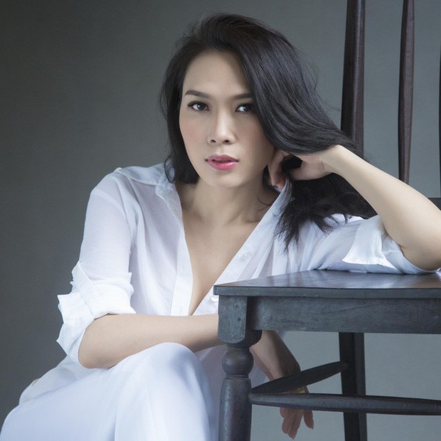 Yêu sách, đòi hỏi của các ca sĩ: Chảnh, quá quắt hay nỗi niềm chính đáng của một ngôi sao? - Ảnh 14. Yêu sách, đòi hỏi của các ca sĩ: Chảnh, quá quắt hay nỗi niềm chính đáng của một ngôi sao? - Ảnh 14.