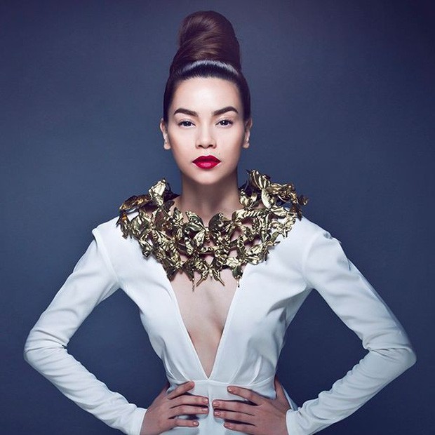 Yêu sách, đòi hỏi của các ca sĩ: Chảnh, quá quắt hay nỗi niềm chính đáng của một ngôi sao? - Ảnh 15. Yêu sách, đòi hỏi của các ca sĩ: Chảnh, quá quắt hay nỗi niềm chính đáng của một ngôi sao? - Ảnh 15.