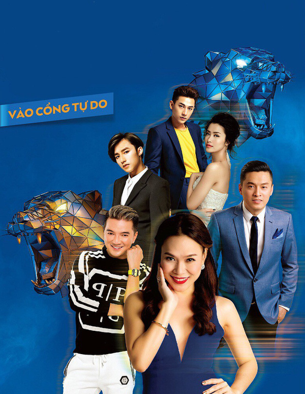 Yêu sách, đòi hỏi của các ca sĩ: Chảnh, quá quắt hay nỗi niềm chính đáng của một ngôi sao? - Ảnh 6. Yêu sách, đòi hỏi của các ca sĩ: Chảnh, quá quắt hay nỗi niềm chính đáng của một ngôi sao? - Ảnh 6.