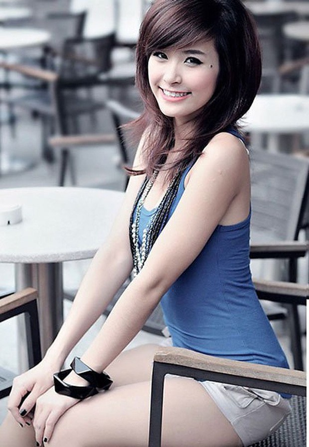 Yêu sách, đòi hỏi của các ca sĩ: Chảnh, quá quắt hay nỗi niềm chính đáng của một ngôi sao? - Ảnh 10. Yêu sách, đòi hỏi của các ca sĩ: Chảnh, quá quắt hay nỗi niềm chính đáng của một ngôi sao? - Ảnh 10.