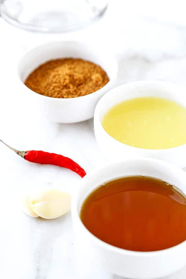 Ơn giời, công thức pha nước chấm chuẩn không cần chỉnh đây rồi các mẹ ạ! - Ảnh 1. Ơn giời, công thức pha nước chấm chuẩn không cần chỉnh đây rồi các mẹ ạ! - Ảnh 1.