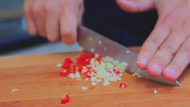 Ơn giời, công thức pha nước chấm chuẩn không cần chỉnh đây rồi các mẹ ạ! - Ảnh 2. Ơn giời, công thức pha nước chấm chuẩn không cần chỉnh đây rồi các mẹ ạ! - Ảnh 2.