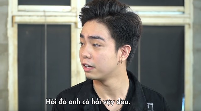 Chồng mới của ca sĩ Thu Thủy thật sự là người thế nào? - Ảnh 3. Chồng mới của ca sĩ Thu Thủy thật sự là người thế nào? - Ảnh 3.
