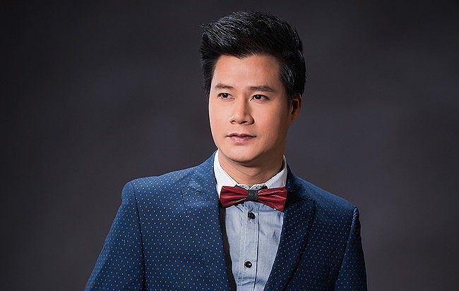 Quang Dũng lần đầu nói về yêu đồng tính và chuyện ly hôn Jennifer Phạm - Ảnh 6. Quang Dũng lần đầu nói về yêu đồng tính và chuyện ly hôn Jennifer Phạm - Ảnh 6.