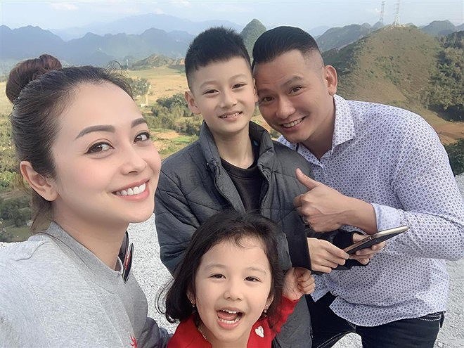 Quang Dũng lần đầu nói về yêu đồng tính và chuyện ly hôn Jennifer Phạm - Ảnh 8. Quang Dũng lần đầu nói về yêu đồng tính và chuyện ly hôn Jennifer Phạm - Ảnh 8.