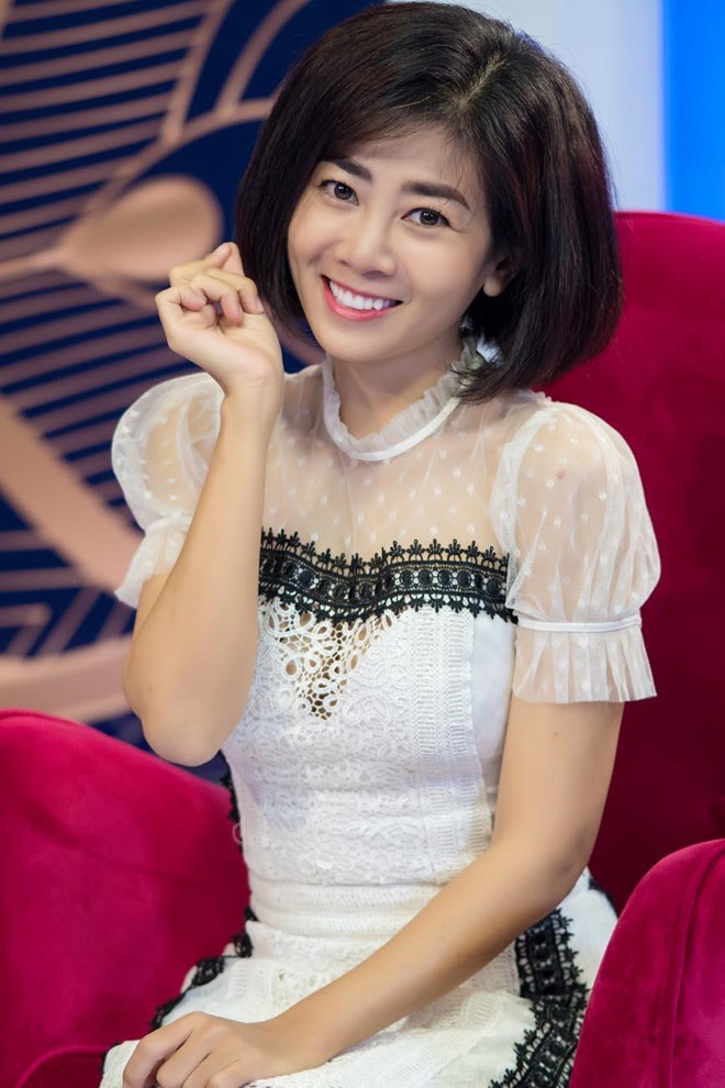 Diễn viên Mai Phương sụp cân, phải trợ thở bằng máy sau khi nhập viện - Ảnh 3. Diễn viên Mai Phương sụp cân, phải trợ thở bằng máy sau khi nhập viện - Ảnh 3.