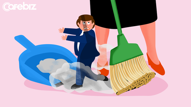 Con trai, đừng bao giờ nghĩ rằng mình tiêu tiền là vì vợ!: Lá thư cha gửi con trai khiến mọi người kinh ngạc - Ảnh 3. Con trai, đừng bao giờ nghĩ rằng mình tiêu tiền là vì vợ!: Lá thư cha gửi con trai khiến mọi người kinh ngạc - Ảnh 3.